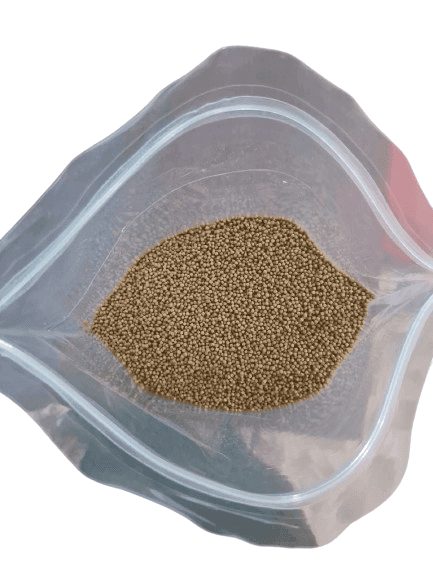 fish feed view 2