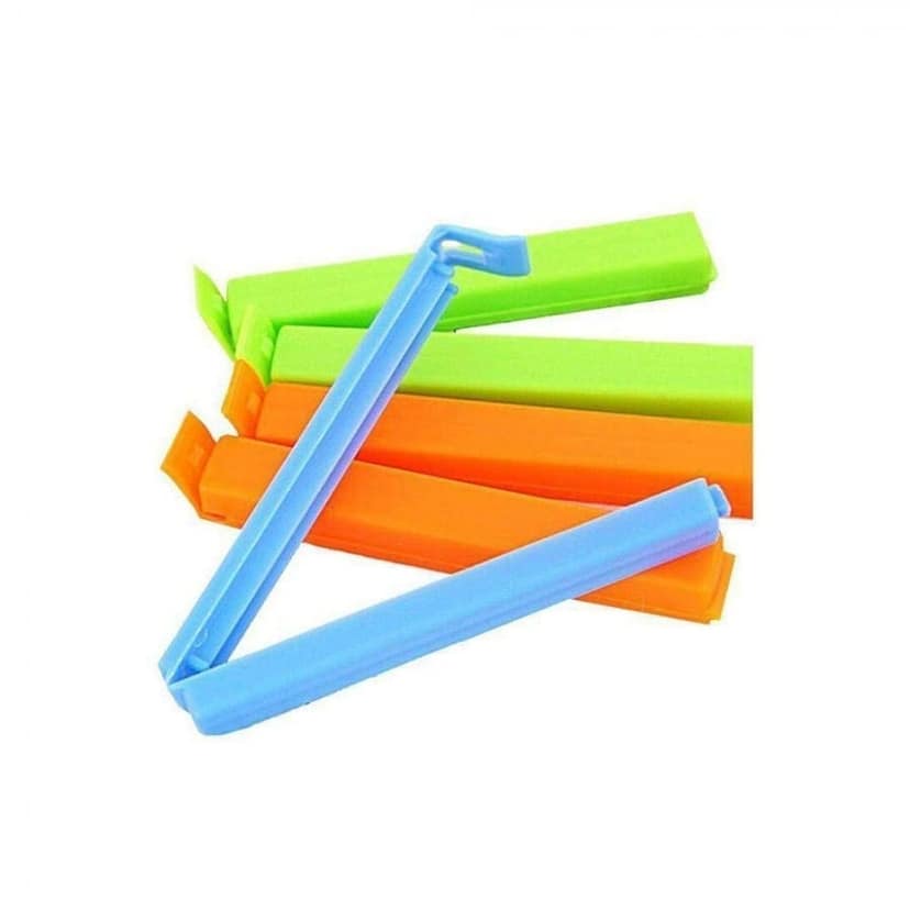 Wholesale Item - POUCH CLIP - MOQ 59 Pieces view 3