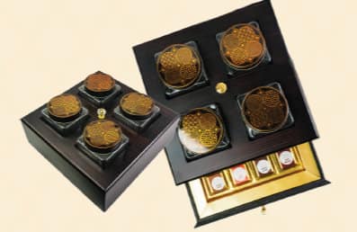 2026 PREMIUM DRYFRUIT BOX 17 - 2026 PREMIUM DRYFRUIT BOX 17