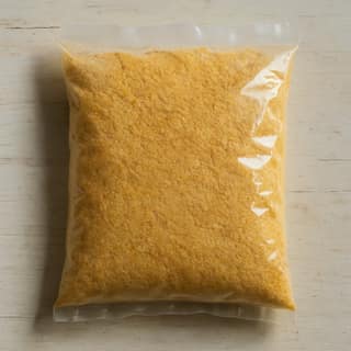 Seeta Convenience Store's moong dal cheela mix