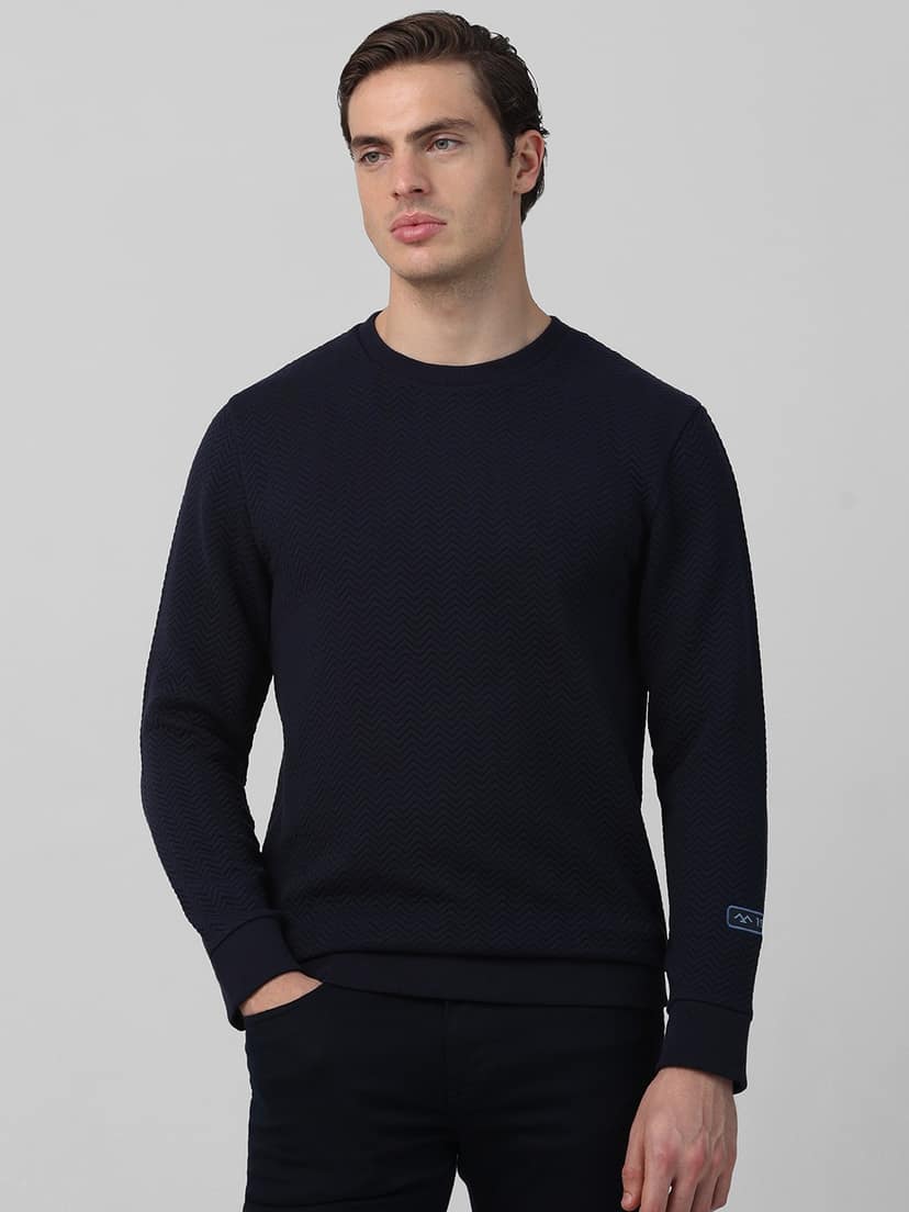SWEAT SHIRT