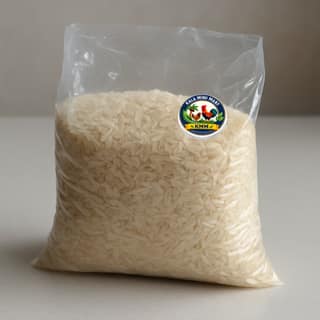 Kala Mini Mart's sona masoori rice
