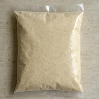 Durga Shop's rava dosa mix