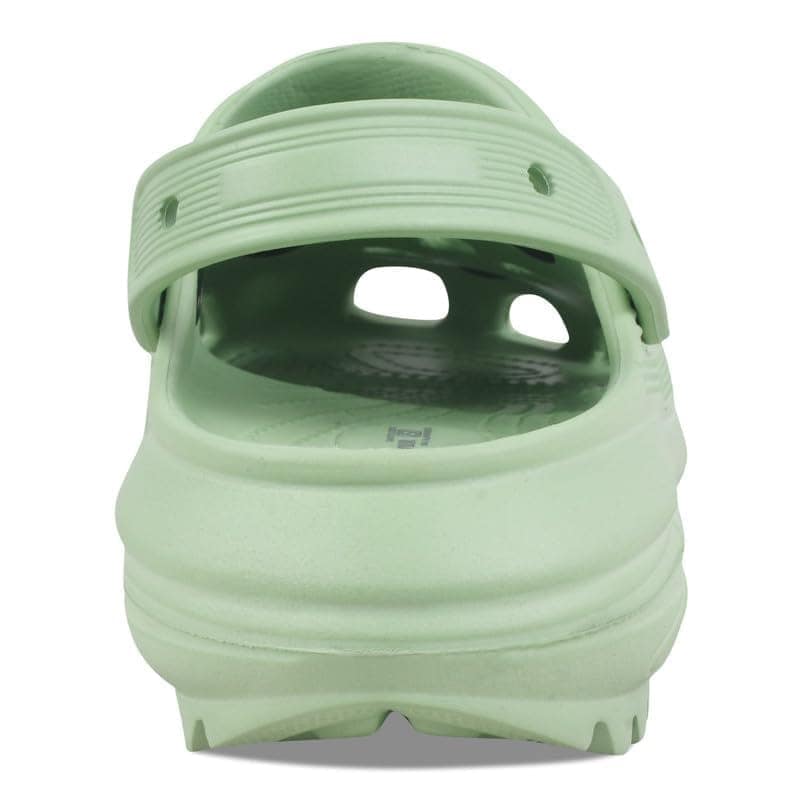SLIPOVER Clogs|Clouds|Crocs|Mules for Women Stylish|Comfortable|Soft|Lightweight|Everyday|Anti-Skid|Lab Tested|Casual|EVA Slippers|Shoes|Sandals, Ideal for: Womens|Girls view 7