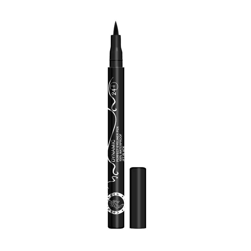 Colors Queen Dynamic Pen Eyeliner view 3