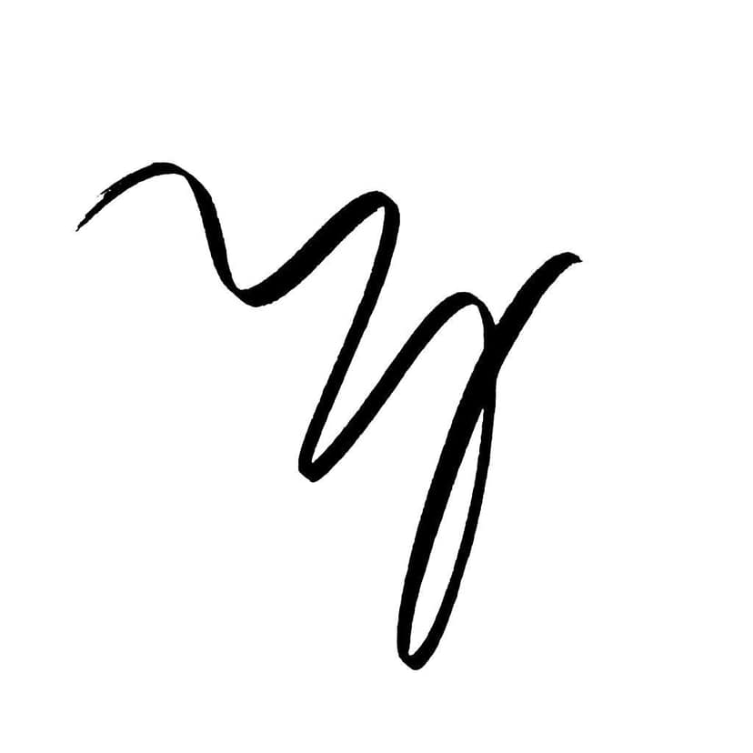 Colors Queen Dynamic Pen Eyeliner view 4