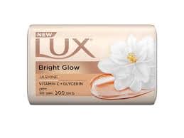 LUX BRIGHT GLOW 100GM