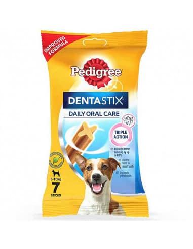 Denastix Mono Small (7 Sticks )Weekly Pack
