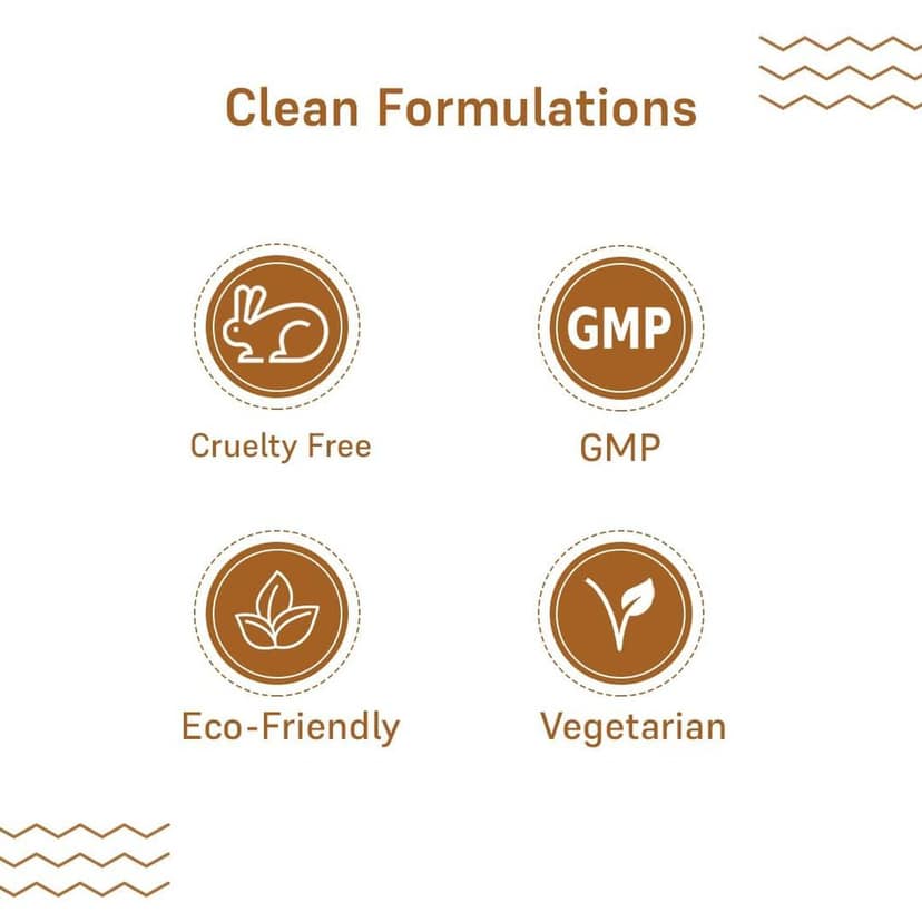 COAL Clean Beauty Sunshield Multivitamin SPF 50 PA+++ Sunscreen with Multivitamins | UVA/UVB, Premature Ageing, Sun Damage & Tanning Protection | Men & Women | All Skin Types | 50g view 6
