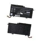 Laptop Battery For HP LE03/ HP Pavilion X360 13-S M6-W102Dx M6-W, 11.4V 3 Cells 48Wh – Compatible view 2