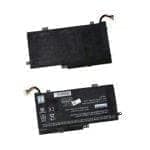 Laptop Battery For HP LE03/ HP Pavilion X360 13-S M6-W102Dx M6-W, 11.4V 3 Cells 48Wh – Compatible view 3
