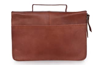 JITENDRA CHITARA ; Leather Messenger Bag | Leather Briefcase | Leather Laptop Bags, books | Vintage Leather Bag | Crossbody Shoulder Satchel Bags for Men and Women