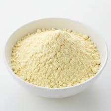Besan 500g