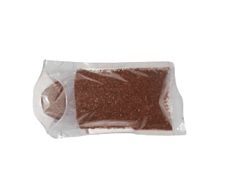 JM Natural Pickles Spicy Mixed Powder view 4