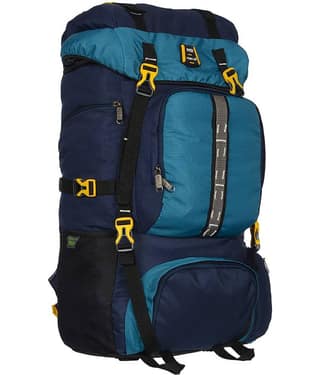 Matsun 90 L Hiking Bag
