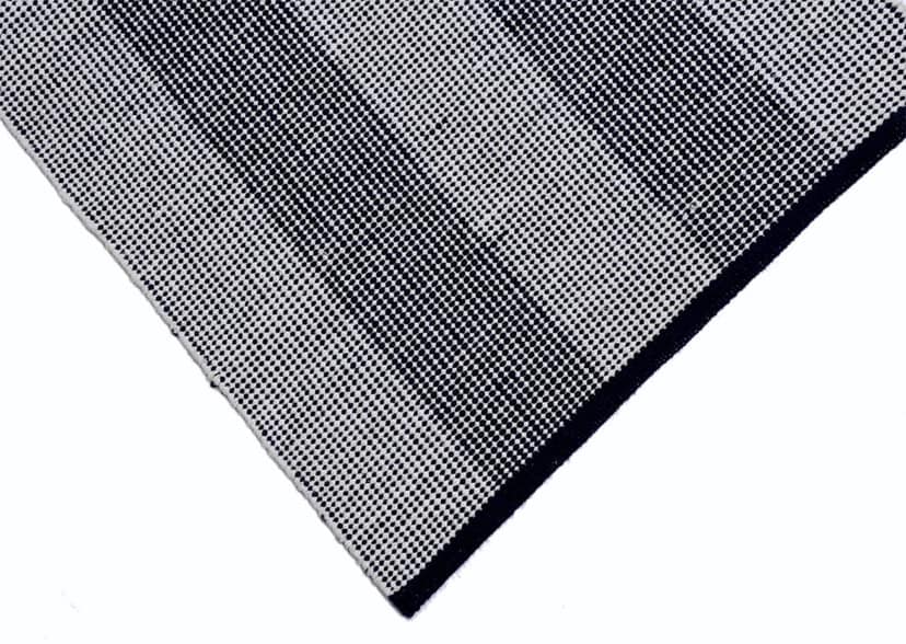 NIko 100% Cotton Rug