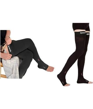 Just Rider Varicose Vein M