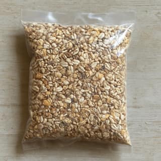 Savita Shopping Center's multigrain porridge mix
