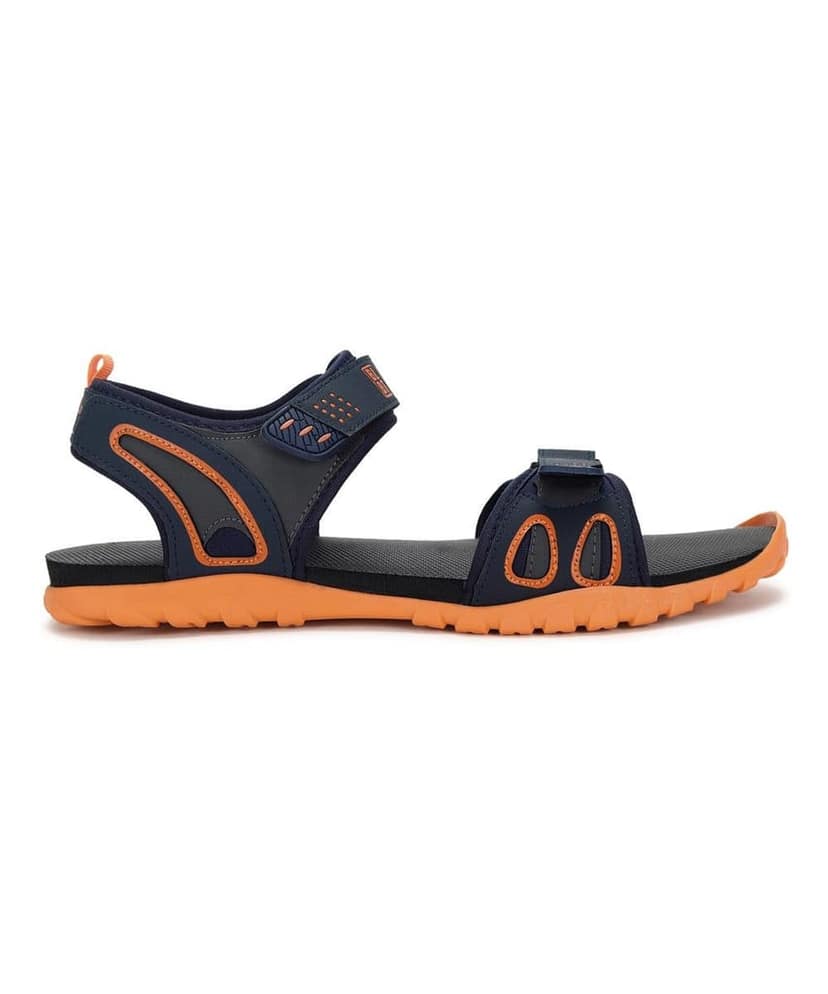 K1422G Blot Stylish Lightweight Daily Durable Men's Casual Sandals view 2