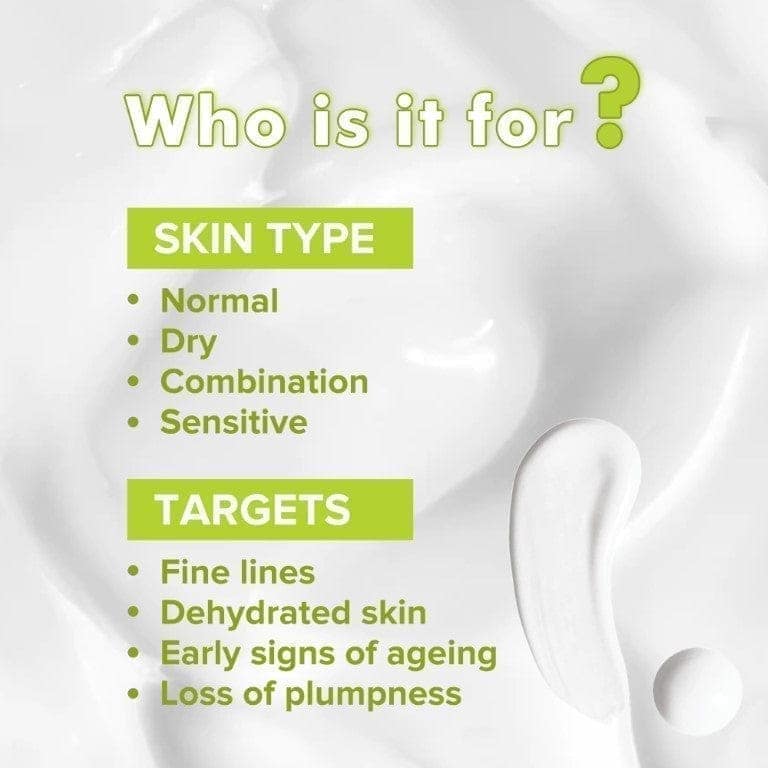 VI-JOHN Women Saffron Fairness Cream - Classic For Remove Dark Spots, Skin Whitening | With Blend Of Cellule Blanc, Saffron, Vitamin E & Mulberry Extract (All Skin) - 50 GM (Pack Of 4) view 5