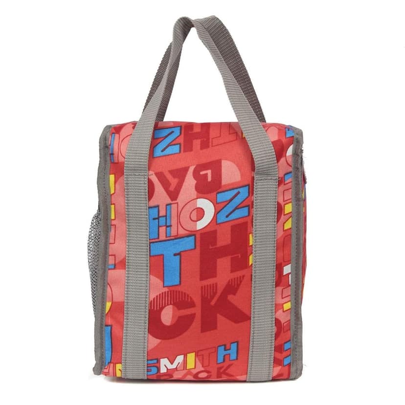 Right Choice Offer Lunch Bags Carry on Tote for School & Office view 4