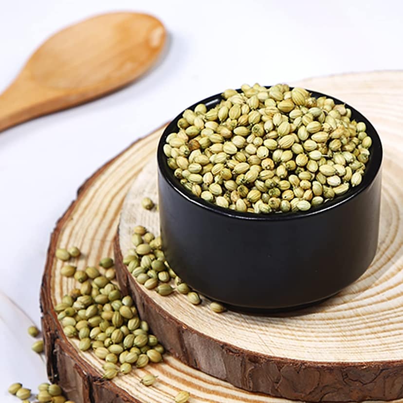 CRISTA Coriander, 250 gm view 2
