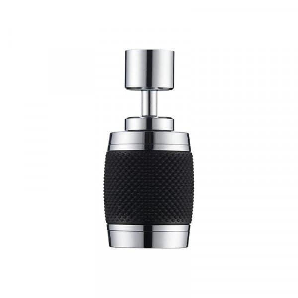 Wholesale Item - 3 MODE SINK FAUCET KITCHEN TAP SPRAY HEAD WITH FILTER - MOQ 13 Pieces view 3
