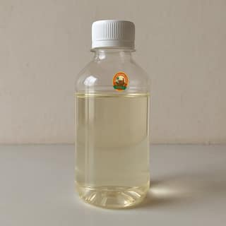 Killo Sanyasamma Square's pure coconut oil