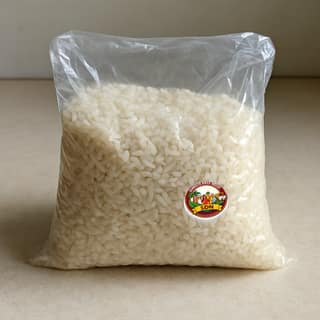 Suneeta Daily Needs's idli rice