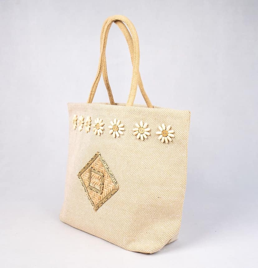 Women hand bag-65 view 3