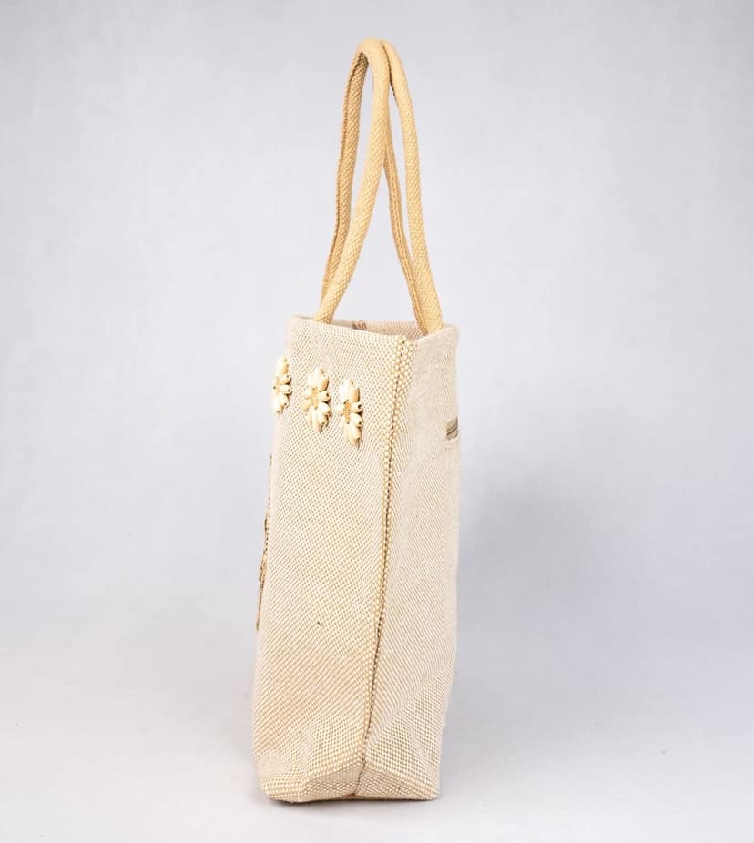 Women hand bag-65 view 4