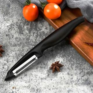 Top Chef Good Grip Peeler