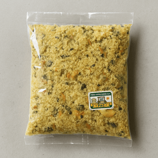 PANGI APPALAMMA Cart's instant upma mix