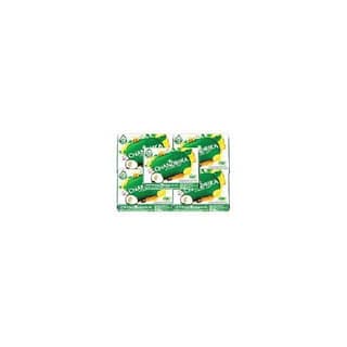 Chandrika Soap Ayur 5X75 Gms