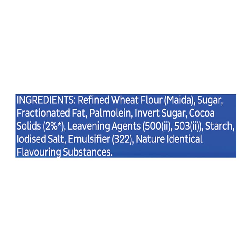Cadbury Dairy Milk Silk Home Treats Bars, 153g view 7