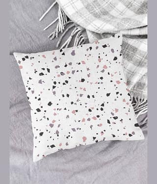 Houzzcode Single Multi Pillow Cover