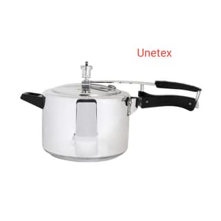 Unetex Super Aluminium