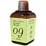 Aroma Magic Essential Oil - Basil, 20 Ml