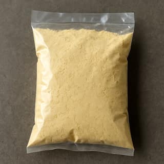 Shivkali Provision Store's besan chilla mix