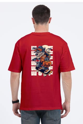 TSHIRT