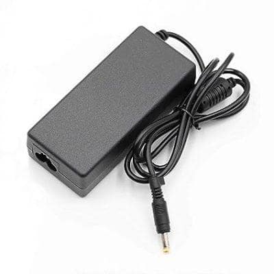 HP Laptop Charger/Adapter 90W 19V/4.74A (Pin Size 4.8*1.7mm) - Compatible view 3
