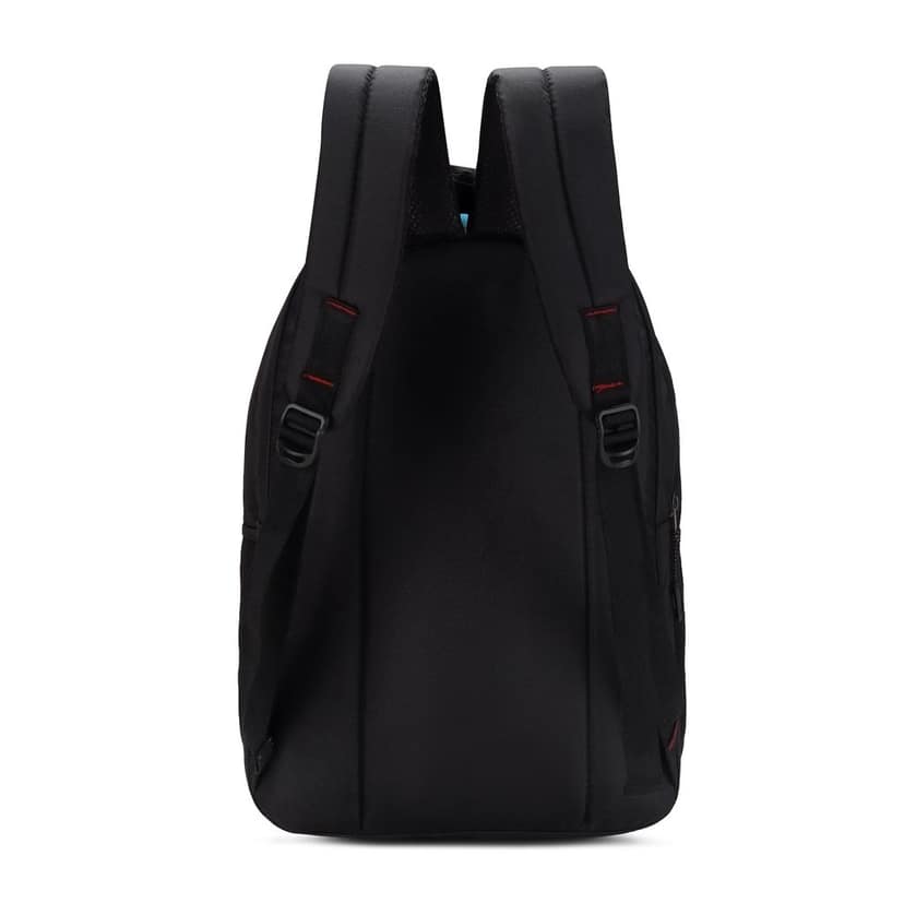 Bag Backpacks New Men 's Unisex Woman Backpacks / Men' S Bags / Men 's School Backpacks / Men' S Backpacks LOOKMUSTER view 2