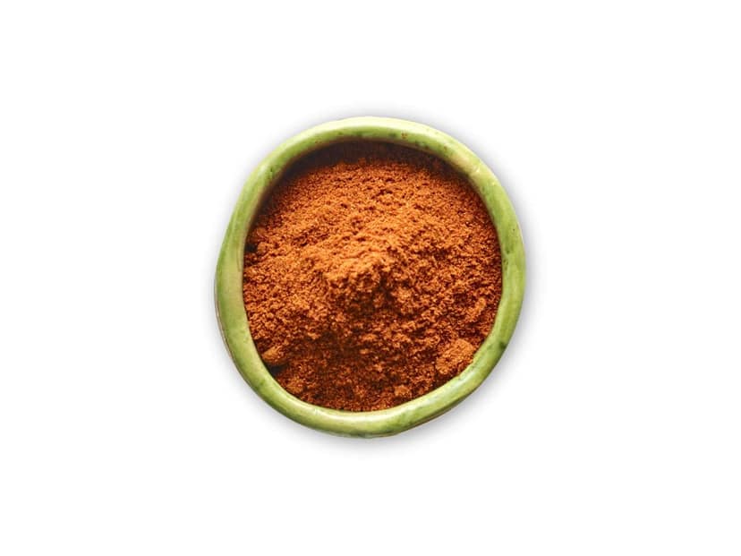 Organic Rajma Masala 100g view 3