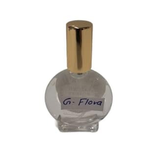 Gucci Flora 15 Ml