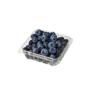 Blueberry (Box)