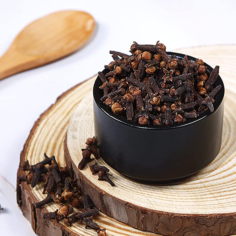 CRISTA Indian Clove, 100 gm view 2