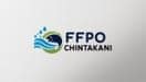 Chintakani FFPO Fish Pickle - Authentic & Flavorful view 5