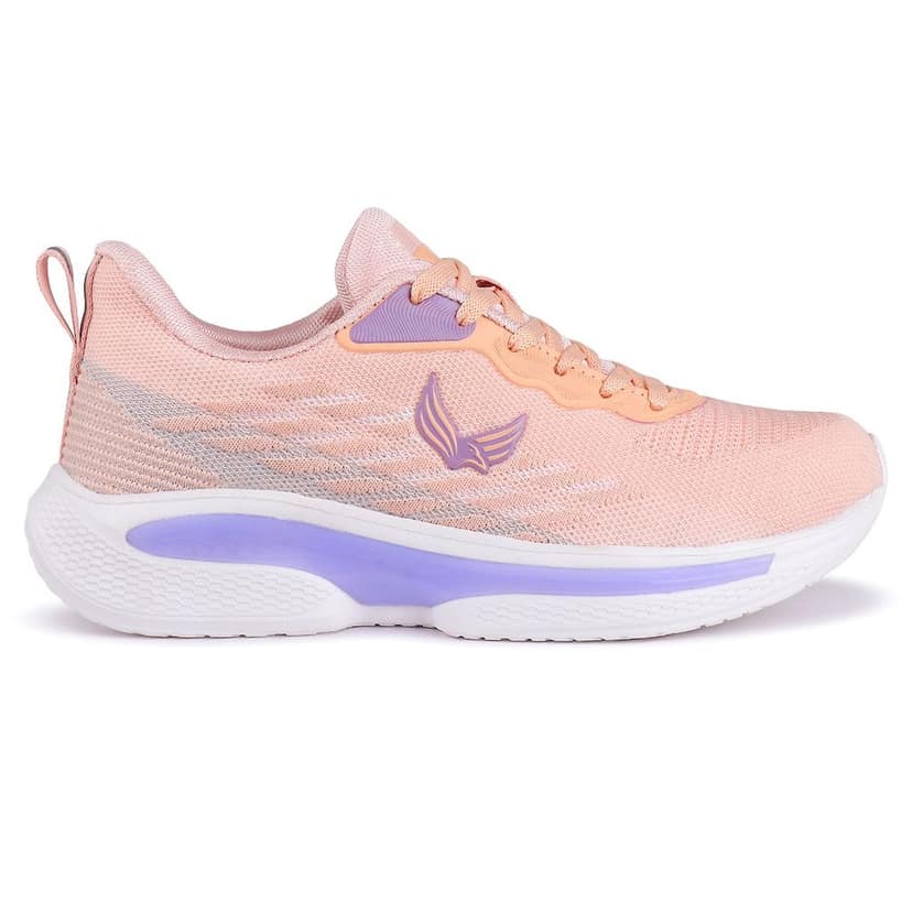 Bersache Premium Sports ,walking,Gym,cricket, Trending Running Shoes For Women's view 6