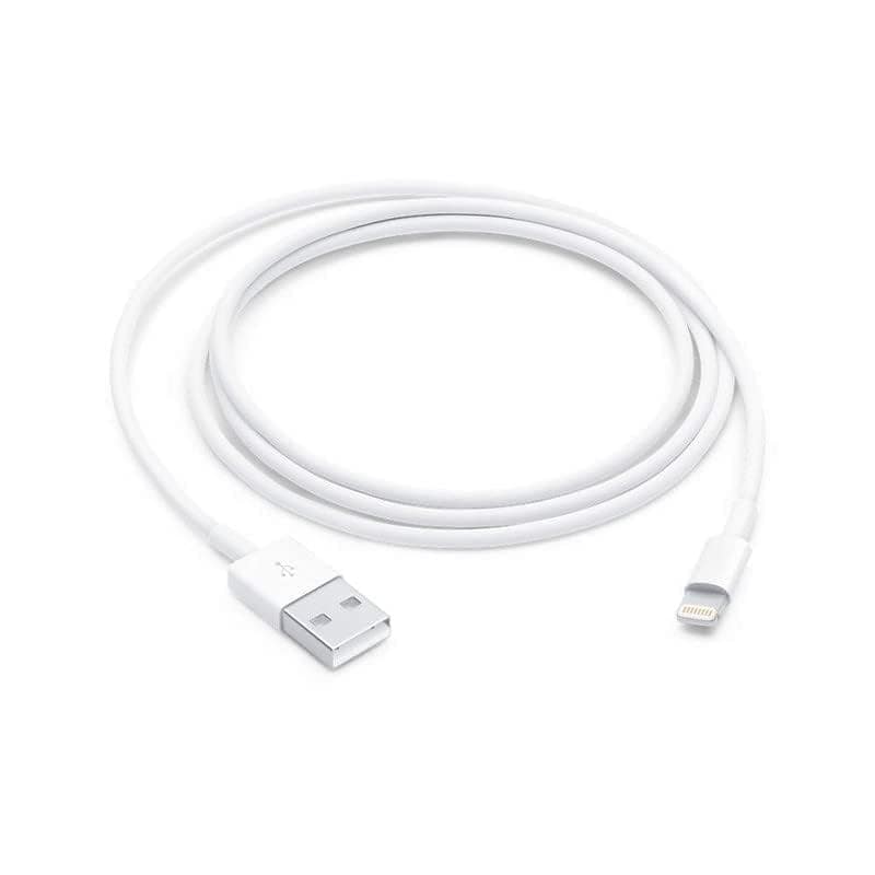 Apple Usb To lightning Cable