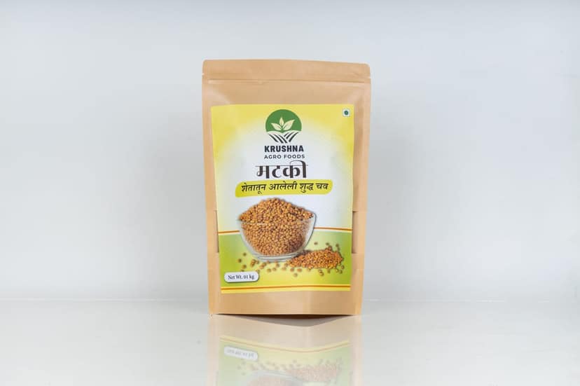 Mataki 1000g Each